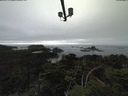 ./images/calvert/lookout/20210823/lookout20210823_174001.jpg