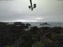 ./images/calvert/lookout/20210823/lookout20210823_174501.jpg