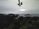 ./images/calvert/lookout/20210823/lookout20210823_175001.jpg