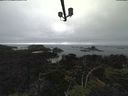 ./images/calvert/lookout/20210823/lookout20210823_175501.jpg