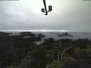 ./images/calvert/lookout/20210823/lookout20210823_180001.jpg