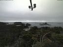 ./images/calvert/lookout/20210823/lookout20210823_180501.jpg