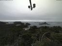 ./images/calvert/lookout/20210823/lookout20210823_181001.jpg