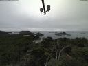 ./images/calvert/lookout/20210823/lookout20210823_181501.jpg