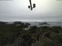 ./images/calvert/lookout/20210823/lookout20210823_182001.jpg