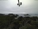 ./images/calvert/lookout/20210823/lookout20210823_182501.jpg