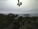 ./images/calvert/lookout/20210823/lookout20210823_183501.jpg