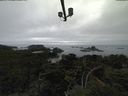 ./images/calvert/lookout/20210823/lookout20210823_184001.jpg