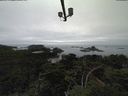 ./images/calvert/lookout/20210823/lookout20210823_184501.jpg