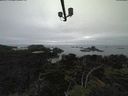 ./images/calvert/lookout/20210823/lookout20210823_185002.jpg