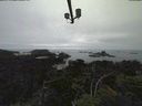 ./images/calvert/lookout/20210823/lookout20210823_185502.jpg