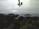 ./images/calvert/lookout/20210823/lookout20210823_190502.jpg