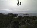./images/calvert/lookout/20210823/lookout20210823_191002.jpg