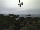 ./images/calvert/lookout/20210823/lookout20210823_191502.jpg