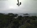 ./images/calvert/lookout/20210823/lookout20210823_192002.jpg