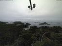 ./images/calvert/lookout/20210823/lookout20210823_192502.jpg