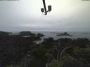 ./images/calvert/lookout/20210823/lookout20210823_193501.jpg