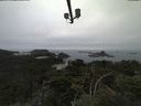 ./images/calvert/lookout/20210823/lookout20210823_194001.jpg