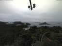 ./images/calvert/lookout/20210823/lookout20210823_194501.jpg