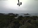 ./images/calvert/lookout/20210823/lookout20210823_195001.jpg