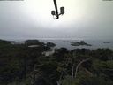./images/calvert/lookout/20210823/lookout20210823_195501.jpg