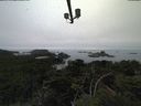 ./images/calvert/lookout/20210823/lookout20210823_200501.jpg