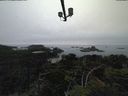 ./images/calvert/lookout/20210823/lookout20210823_201001.jpg