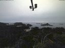 ./images/calvert/lookout/20210823/lookout20210823_201501.jpg