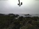 ./images/calvert/lookout/20210823/lookout20210823_202001.jpg