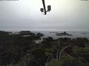 ./images/calvert/lookout/20210823/lookout20210823_202501.jpg