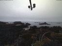 ./images/calvert/lookout/20210823/lookout20210823_203501.jpg