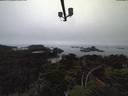 ./images/calvert/lookout/20210823/lookout20210823_204001.jpg
