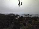 ./images/calvert/lookout/20210823/lookout20210823_204502.jpg