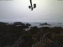 ./images/calvert/lookout/20210823/lookout20210823_205001.jpg