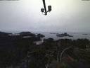 ./images/calvert/lookout/20210823/lookout20210823_205502.jpg