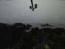 ./images/calvert/lookout/20210823/lookout20210823_210502.jpg