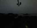./images/calvert/lookout/20210823/lookout20210823_211002.jpg