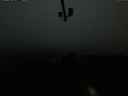 ./images/calvert/lookout/20210824/lookout20210824_060002.jpg