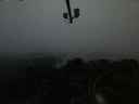 ./images/calvert/lookout/20210824/lookout20210824_060501.jpg