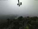 ./images/calvert/lookout/20210824/lookout20210824_061001.jpg
