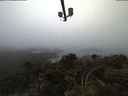./images/calvert/lookout/20210824/lookout20210824_061501.jpg