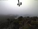 ./images/calvert/lookout/20210824/lookout20210824_062001.jpg
