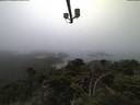 ./images/calvert/lookout/20210824/lookout20210824_062501.jpg