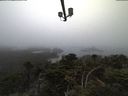 ./images/calvert/lookout/20210824/lookout20210824_064002.jpg