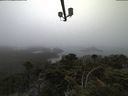 ./images/calvert/lookout/20210824/lookout20210824_064501.jpg
