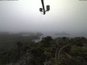 ./images/calvert/lookout/20210824/lookout20210824_065002.jpg