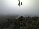 ./images/calvert/lookout/20210824/lookout20210824_065502.jpg