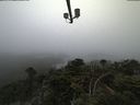 ./images/calvert/lookout/20210824/lookout20210824_070502.jpg