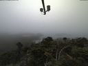 ./images/calvert/lookout/20210824/lookout20210824_071002.jpg
