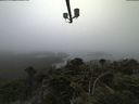 ./images/calvert/lookout/20210824/lookout20210824_071502.jpg